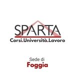 Sparta Network - Sede Foggia